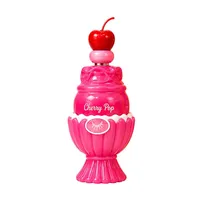 Perfume Icandy Scoop Cherry Pop Edc Feminino - 60ML