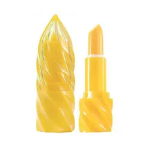 Balsamo Labial Miss Rose Fruity 7301056H24 Mango