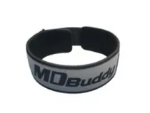  Mdbuddy Tra...