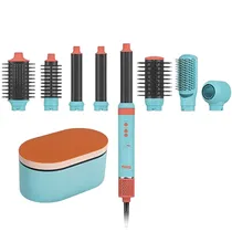 Kit Modelado...
