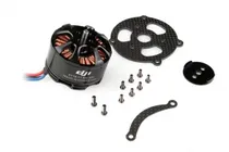  Dji Parts S...