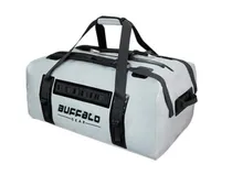  Bolsa Imper...