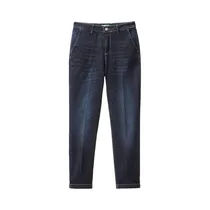  Pantalon Je...