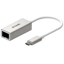  Adaptador D...