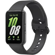 Samsung SM-R390 Galaxy Fit 3 Gray