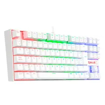  Teclado Gam...