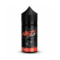 Nasty Salt B...