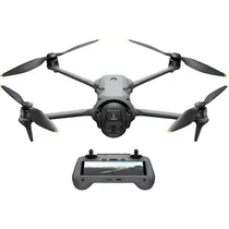 Dji Drone Mavic 4 Pro