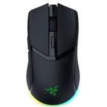 Ratón Razer ...