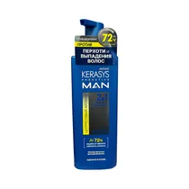  Shampoo Ker...