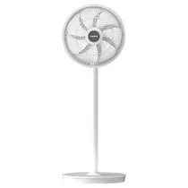  Ventilador ...