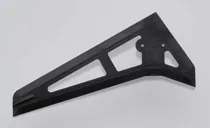 Axe CP Vert...