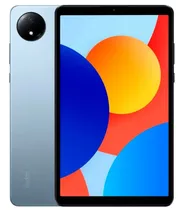  Tablet Xiao...