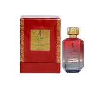  Perfume Kal...