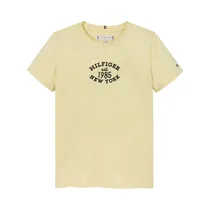  Camiseta In...