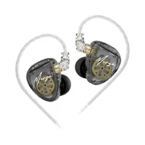 Auricular Re...