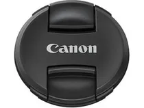 Tampa Canon...