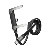  Cable Mtek ...
