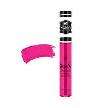  Labial Líqu...