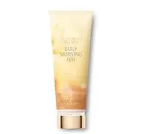 VS Lotion Mo...