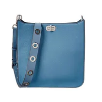  Bolsa Micha...