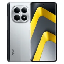 Celular Xiao...