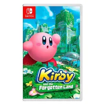  Jogo Kirby ...