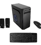 Kit Gabinete Satellite K701 Español