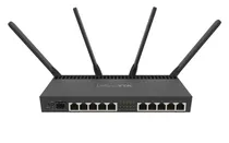  Mikrotik Ro...