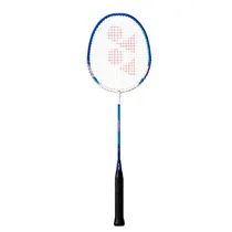  Raquet de B...