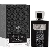 Perfume Masc...