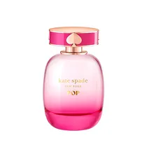  Kate Spade ...