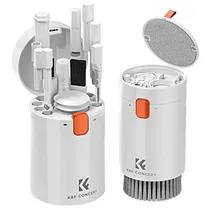 K&F Sku 2278...