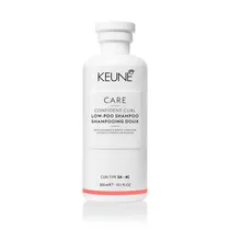 Keune Shamp...