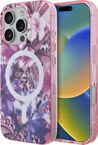  Capa Guess ...