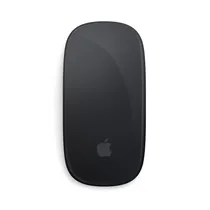 Ratón Apple Magic MXK63ZA/A Negro