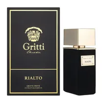 Gritti Prive...