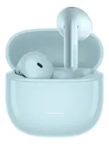 Xiaomi Redmi Buds 8 Active Auricular Blue