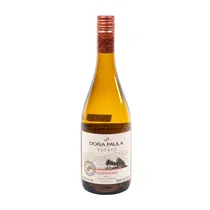  Vino Doña P...