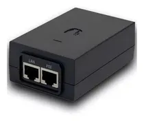  Ubnt POE-48...