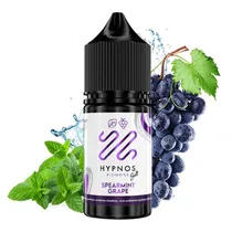  Hypnos 30ML...