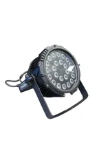 Vertex Par L...