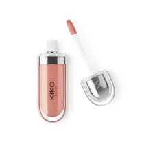  Kiko Milano...