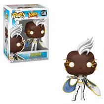  Funko Pop M...