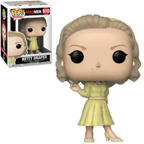  Funko Pop M...