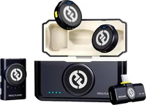  Microfone S...