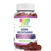  Vita Gum Hi...