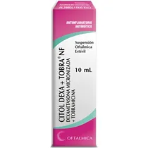  Med. Citol ...