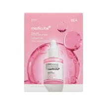  Mascarilla ...