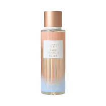 Body Mist Victoria's Secret Bare Vanilla Bliss 250ML